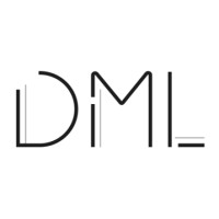 Digital Marketing Lanzarote logo - Similar company to Digital Aacharya - Digital Marketing Training Institute