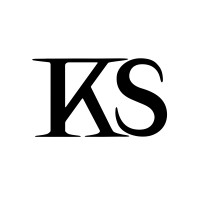 Kabal Studios logo - Similar company to Kaizen | Social Media & Content