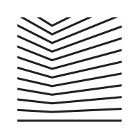 Flow Real Estate | Development logo - Similar company to Merin