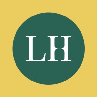 LifeHack logo - Similar company to Human Proof Designs