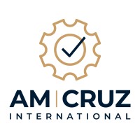 AM CRUZ International logo - Similar company to Ultera Talent
