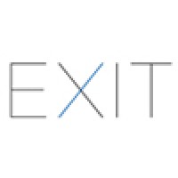 Exit Creative Company