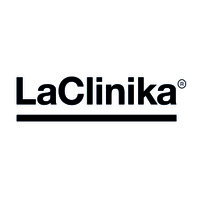 LaClinika logo - Similar company to Tangible Immersive
