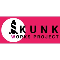 Skunk Works Project