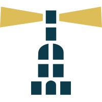 Candor Partners logo - Similar company to Pernix