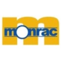 Monrac Middle East Building Materials Trading LLC logo - Similar company to C-Two Infrastructure