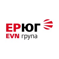 Elektrorazpredelenie Yug logo - Similar company to Voltix Ltd