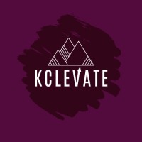 KCLevate logo - Similar company to Kcl Islamic Society Academia