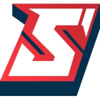 SuperPower Squad logo - Similar company to Extra Finance