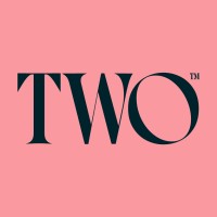 Two Recruitment logo - Similar company to The Executive Research Association