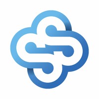 synalgic studios logo - Similar company to Breakaway Technologies, Inc.