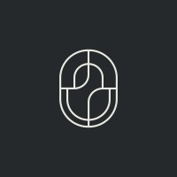 Unique Built logo - Similar company to Rome Design & Construct
