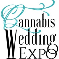 Cannabis Wedding Expo logo - Similar company to Event Logistics Management