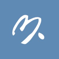 Maas Natur GmbH logo - Similar company to Alma&Lovis