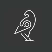 Qaafiya Urdu-English Dictionary logo - Similar company to Urdu International