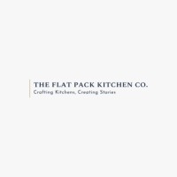 The Flat Pack Kitchen Co. logo - Similar company to Ferrconn
