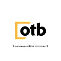 otb Innovations logo - Similar company to Spectrangle