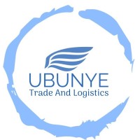 Ubunye Trading And Logistics logo - Similar company to Connected