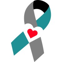 Supporting Healthcare Heroes UK logo - Similar company to Start Young Uk