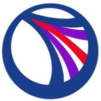 Ascension Worldwide logo - Similar company to Whollygloss