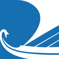 Ithaka S+R logo - Similar company to Jstor