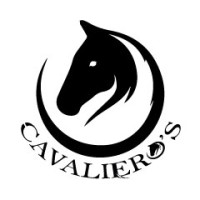 Cavaliero’s Usa logo - Similar company to Usa Made Work Gear & Stuff