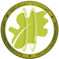 DANNA Coin logo - Similar company to Mayfair Coin