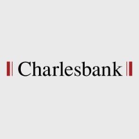 Charlesbank Capital Partners