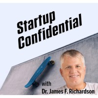 Startup Confidential logo - Similar company to Premium Growth Solutions