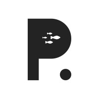 Pattern Designers - Textile Designers | Illustrators | Artists logo - Similar company to Spoonflower