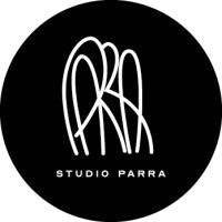 Studio Parra logo - Similar company to Loopy Studios
