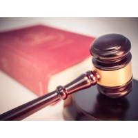 Bond, McDonald, and Lehman, P.C. logo - Similar company to Philippone Law Office