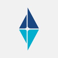 Solis Sports Management, LLC