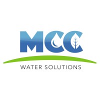 MCC Water Solutions logo - Similar company to Ferm Engineering Ltd, Ireland
