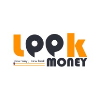 Money Leek logo - Similar company to Octopus Team