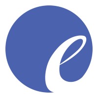 Evolve Information Solutions logo - Similar company to Evolve Decors