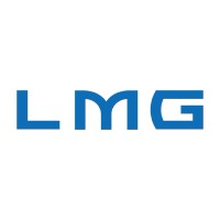 LMG, LLC logo - Similar company to Av Concepts