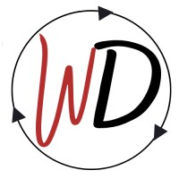 Wd Associates, Inc.