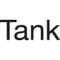 Tank Design logo - Similar company to Pilot, Inc