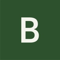 Bricklane logo - Similar company to Erid Sports