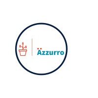Azzurro Q logo - Similar company to Woi Studio