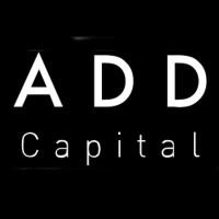 ADD Capital logo - Similar company to Active Alpha