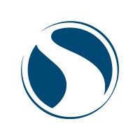 Safar Publications logo - Similar company to Diwan Press