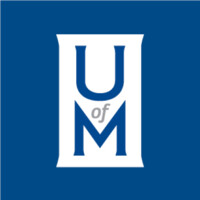 University of Memphis Graduate School logo - Similar company to Uofm Engineering Technology