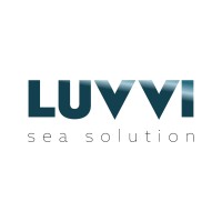 Luvvi Yachting & Sea Solutions