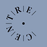 CENTRE.Consulting logo - Similar company to Executive Summit