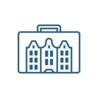 CITYHOP Real Estate logo - Similar company to Listings