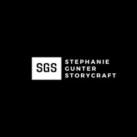 Stephanie Gunter Storycraft
