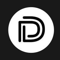 Discotheque Designer ® logo - Similar company to Cours Perreten