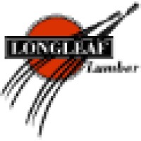 Longleaf Lumber Inc. logo - Similar company to Z Post Llc